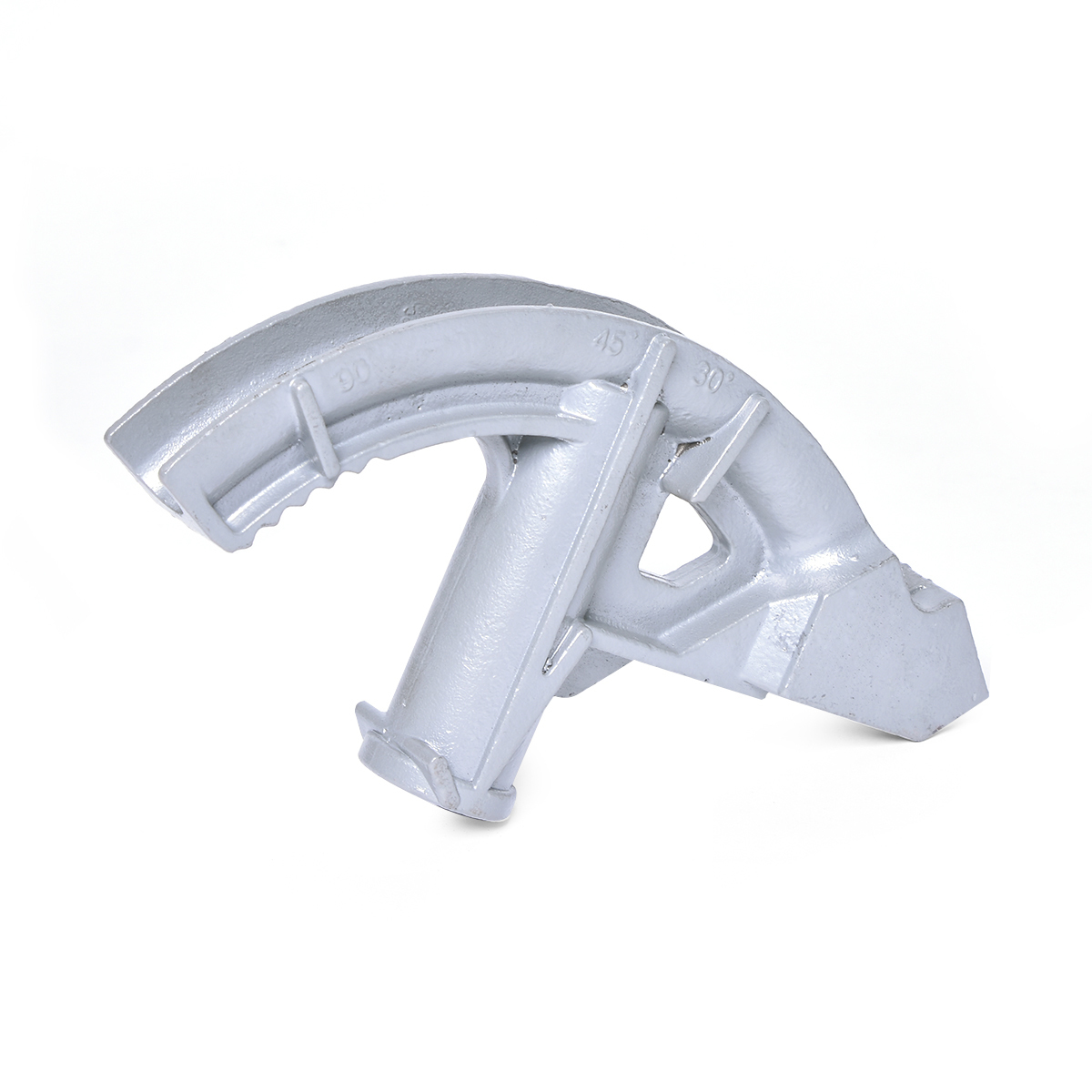 เครื่องดัดท่อ เบอร์ 4 (WT3004)