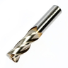 L7474P_16.0MM SG-FAX ENDMILL4-FLUTE