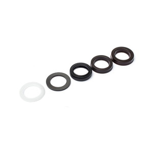 WATER SEAL FOR TROOPER21-3PH NO.40