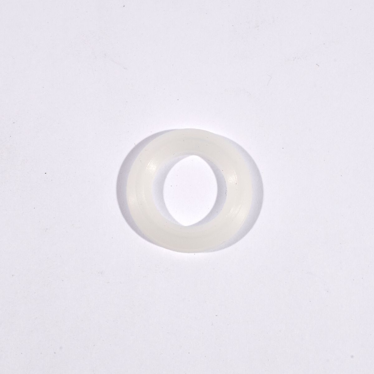 อะไหล่ P-150C#16-5 PISTON HIGH SEAL RING