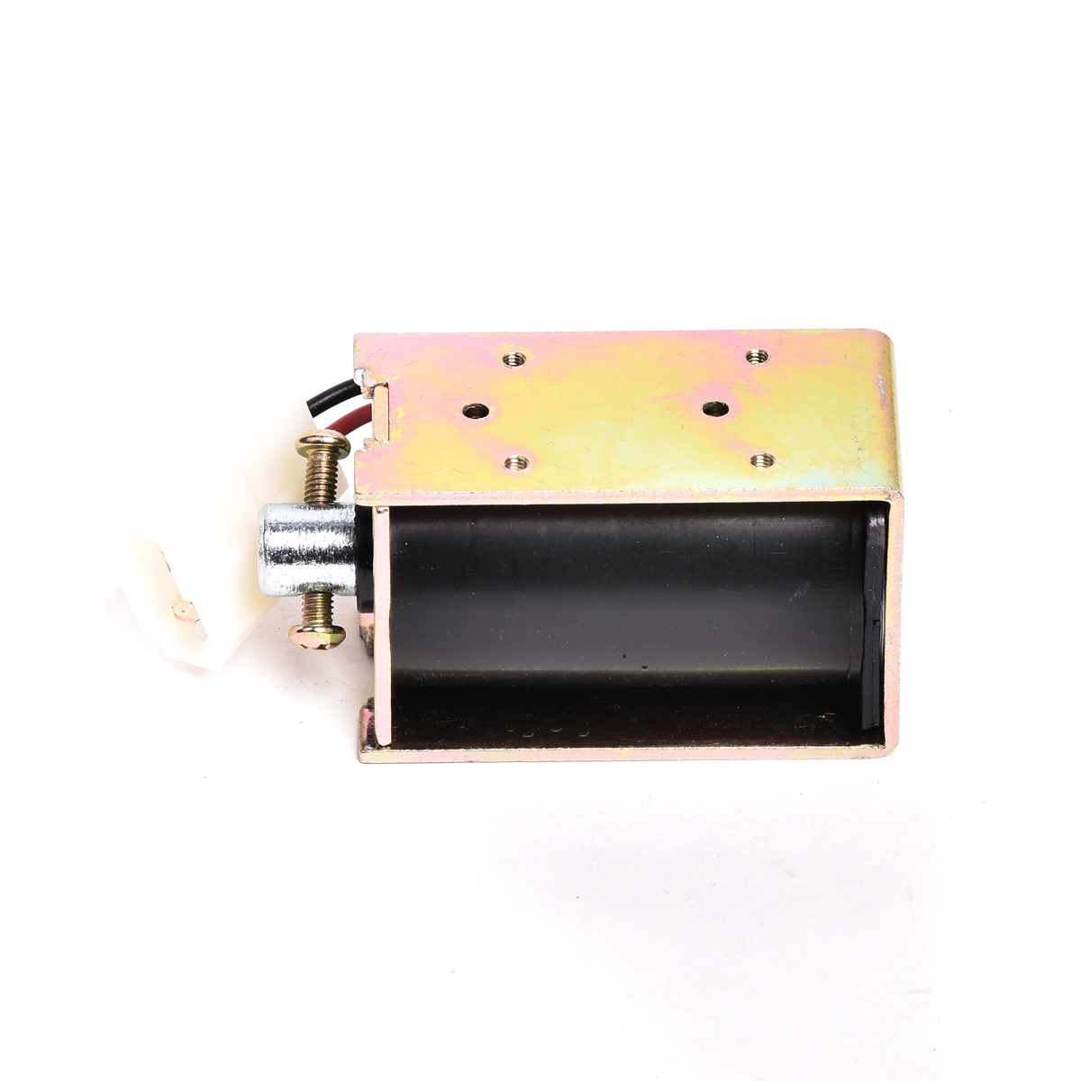 อะไหล่ KTDG7510DDC ELECTROMAGNET ASSEMBL