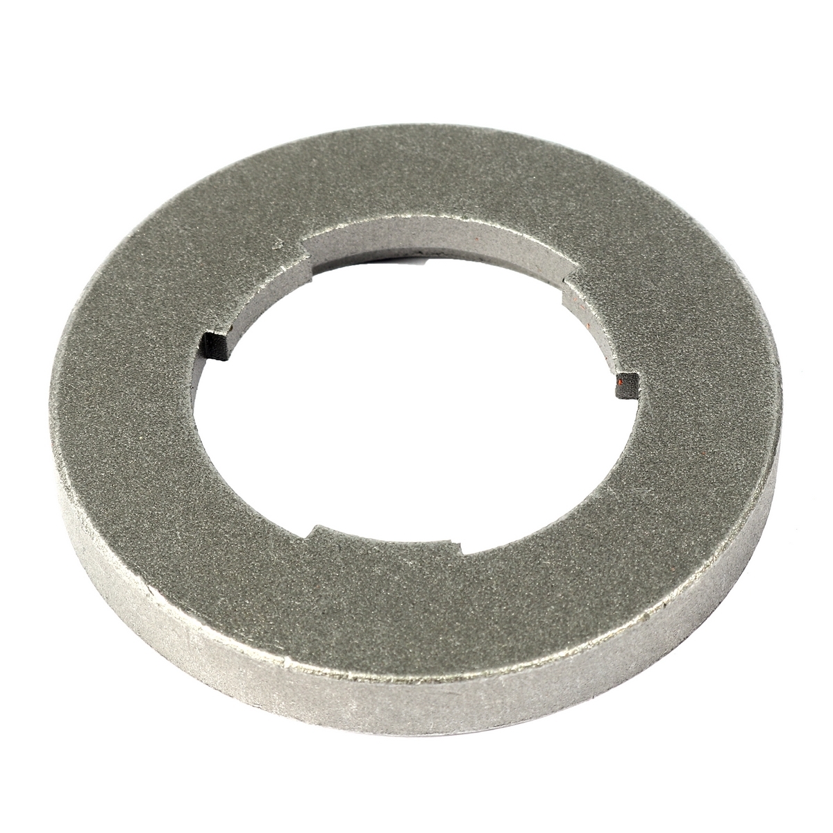 อะไหล่ (โยก) 1.5 TON L-313 PUSH RING