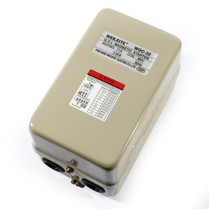 อะไหล่ SGJ2090A แมกเนติก 5.5 KW 380V