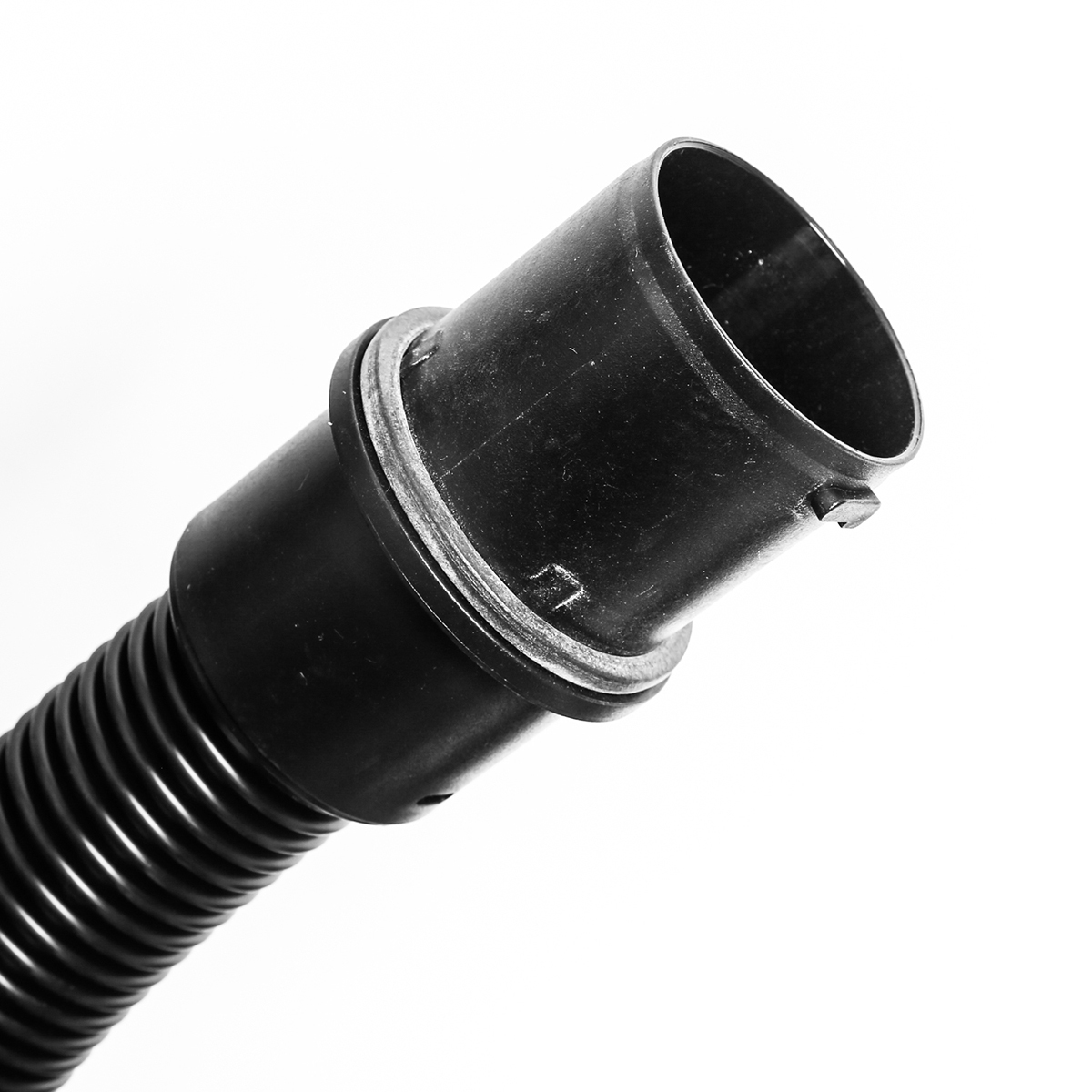 SUCTION HOSE ELBOW DN40 4M