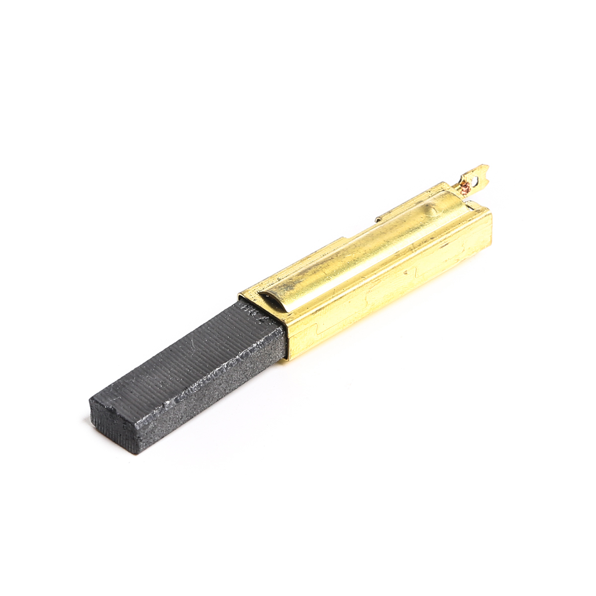 CARBON BRUSH