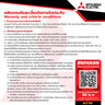 SF-QRGC มอเตอร์เกียร์ 2 HP (1:43)