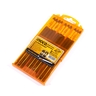 ดอกไขควงกระแทก PH2X150MM (10ดอก/SET)