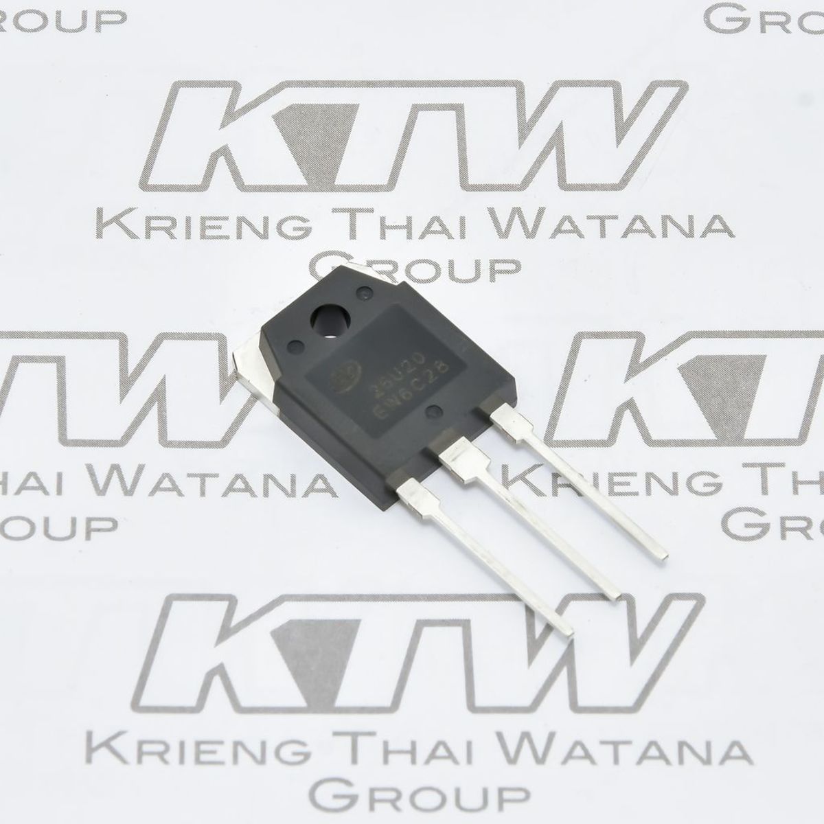 อะไหล่ RECTIFIER 25A,200V (TIG200S/ST)