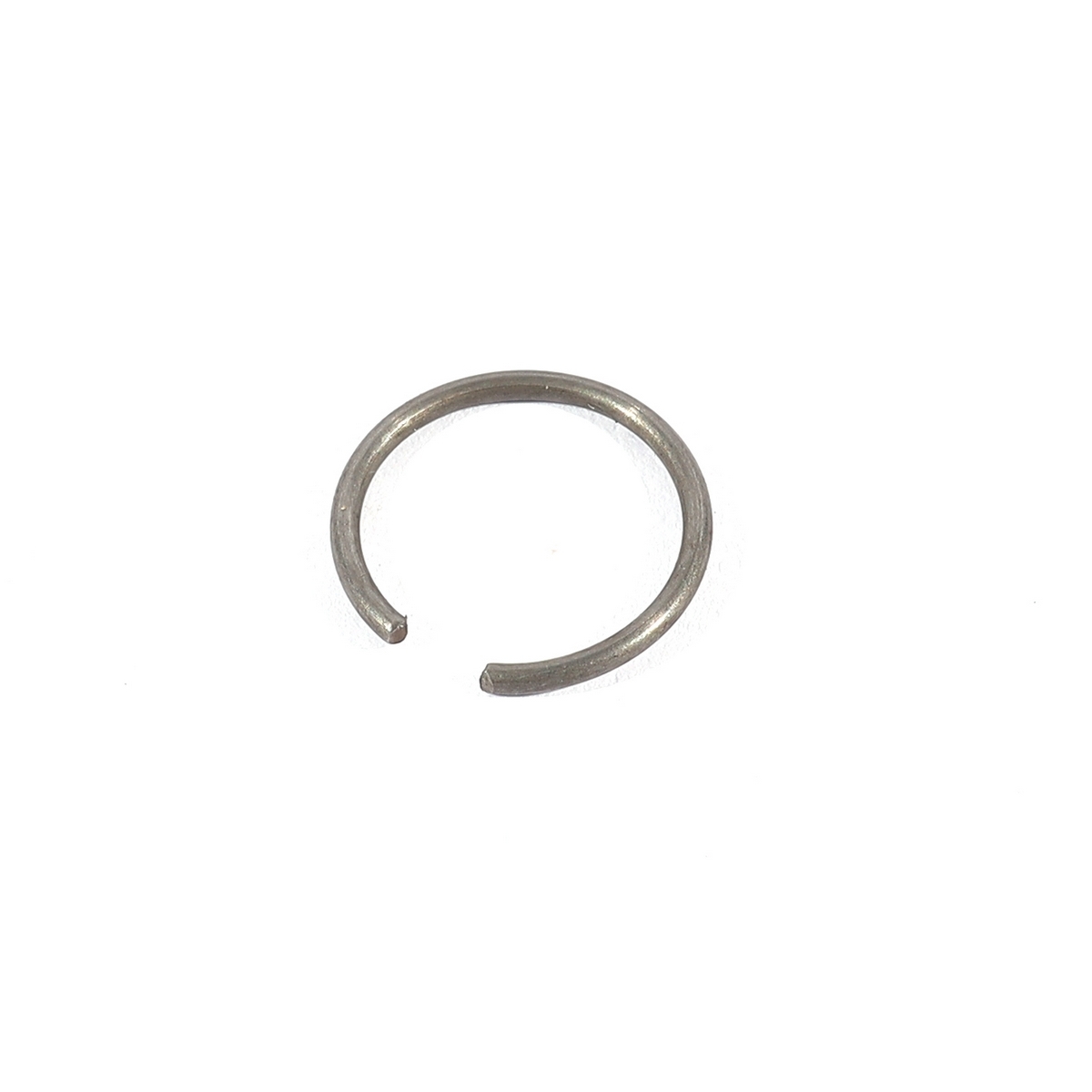 อะไหล่ DCPL04-8#01 RETAIN RING SHAFT 12