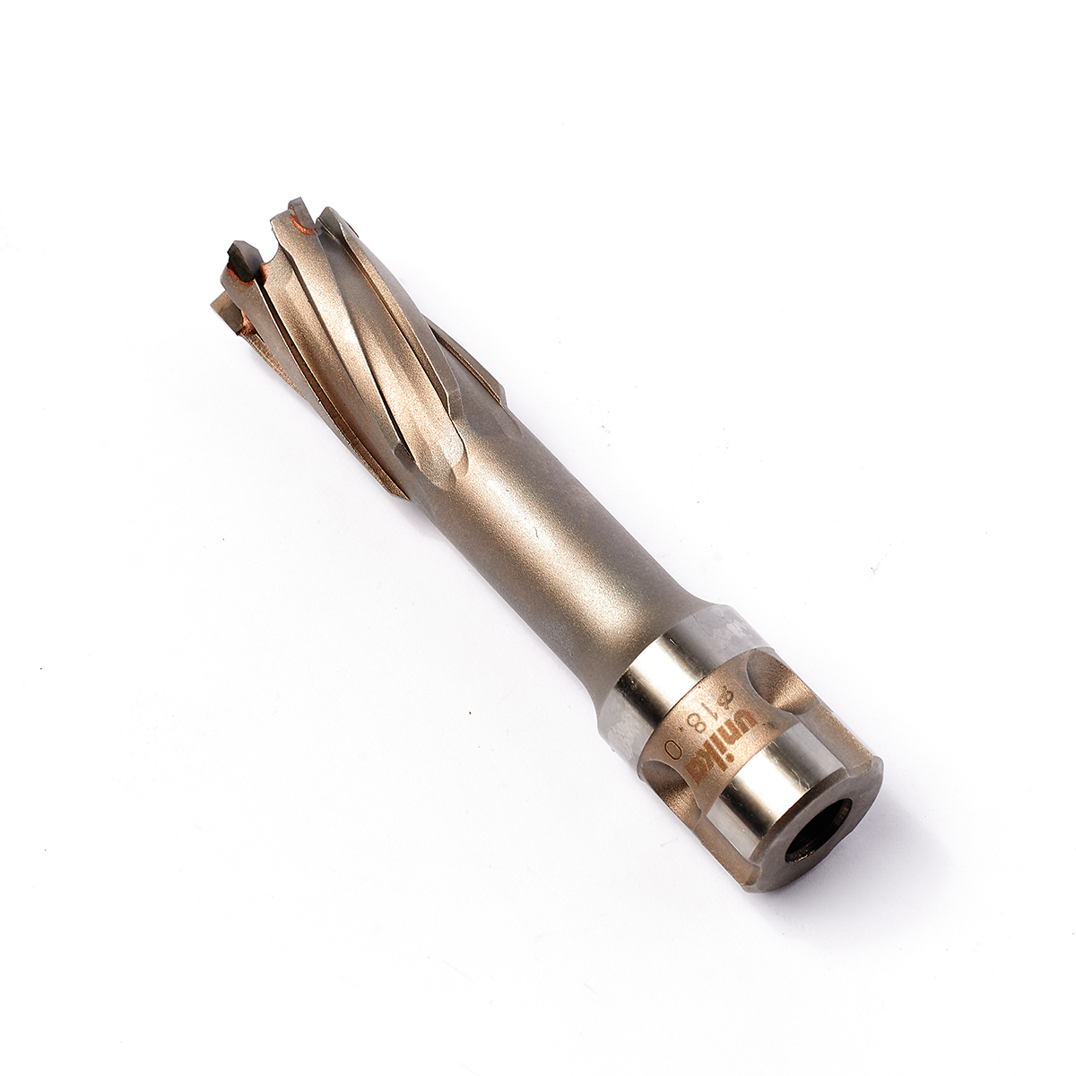 MX50N-18.0 ดอก JET BROACH 50 X 18 มม TRI