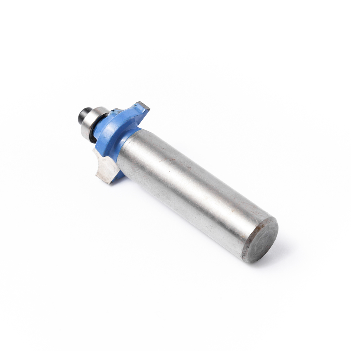 LC-0603 BEADING BIT 1/2X3/8