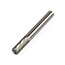 60149 เหล็กเจียร์ DOUBLE CUT SB-1M