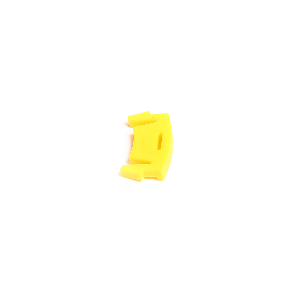 MOULDED PART