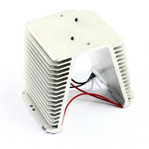 อะไหล่ DML812#11 LED & HEAT SINK ASSY