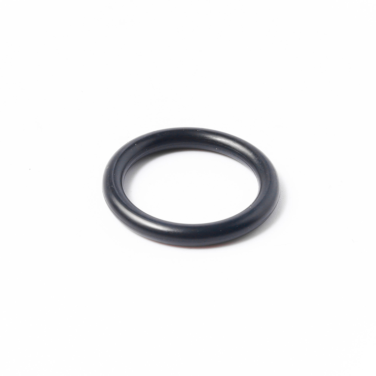 อะไหล่ KI-4201#17 OIL PISTON ORING P22A