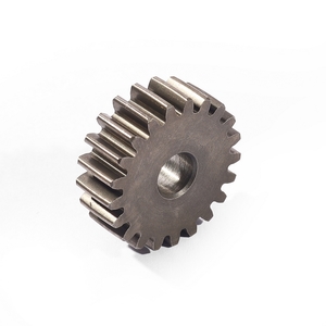 อะไหล่ DCPB698#13 PLANET GEAR