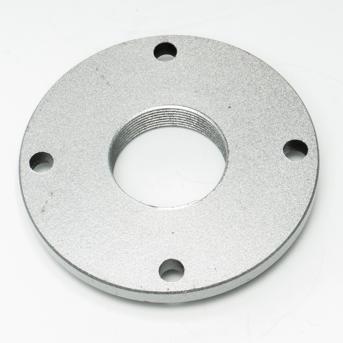 อะไหล่ NFM-130A2 หน้าแปลน 2