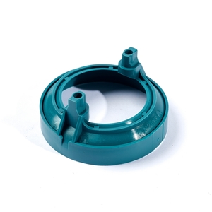 อะไหล่9553B#2 BAFFLE PLATE