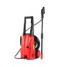 WARRIOR-102L เครื่องฉีดน้ำฯ 105 บาร์