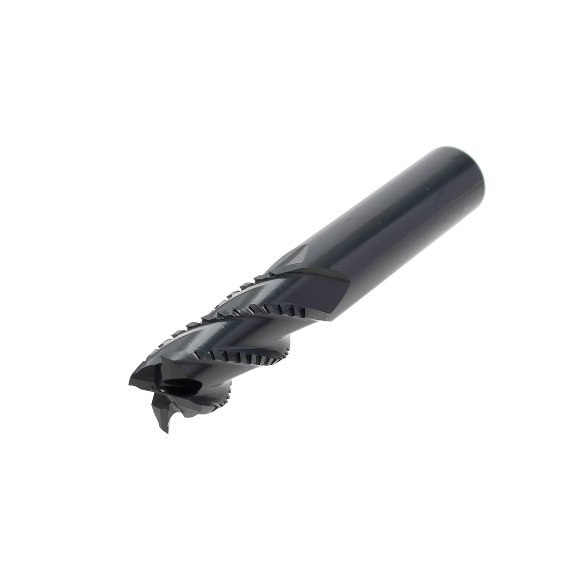 L6274P_8.5MM ดอกเอนมิลล์สีทอง
