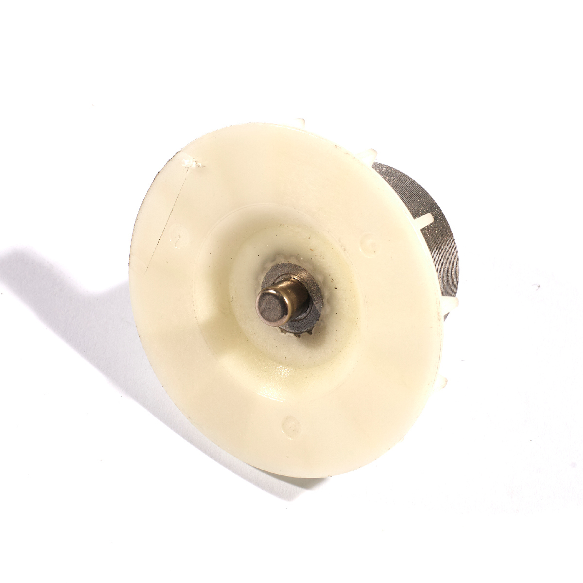 อะไหล่ PIW201C2#19 ROTOR