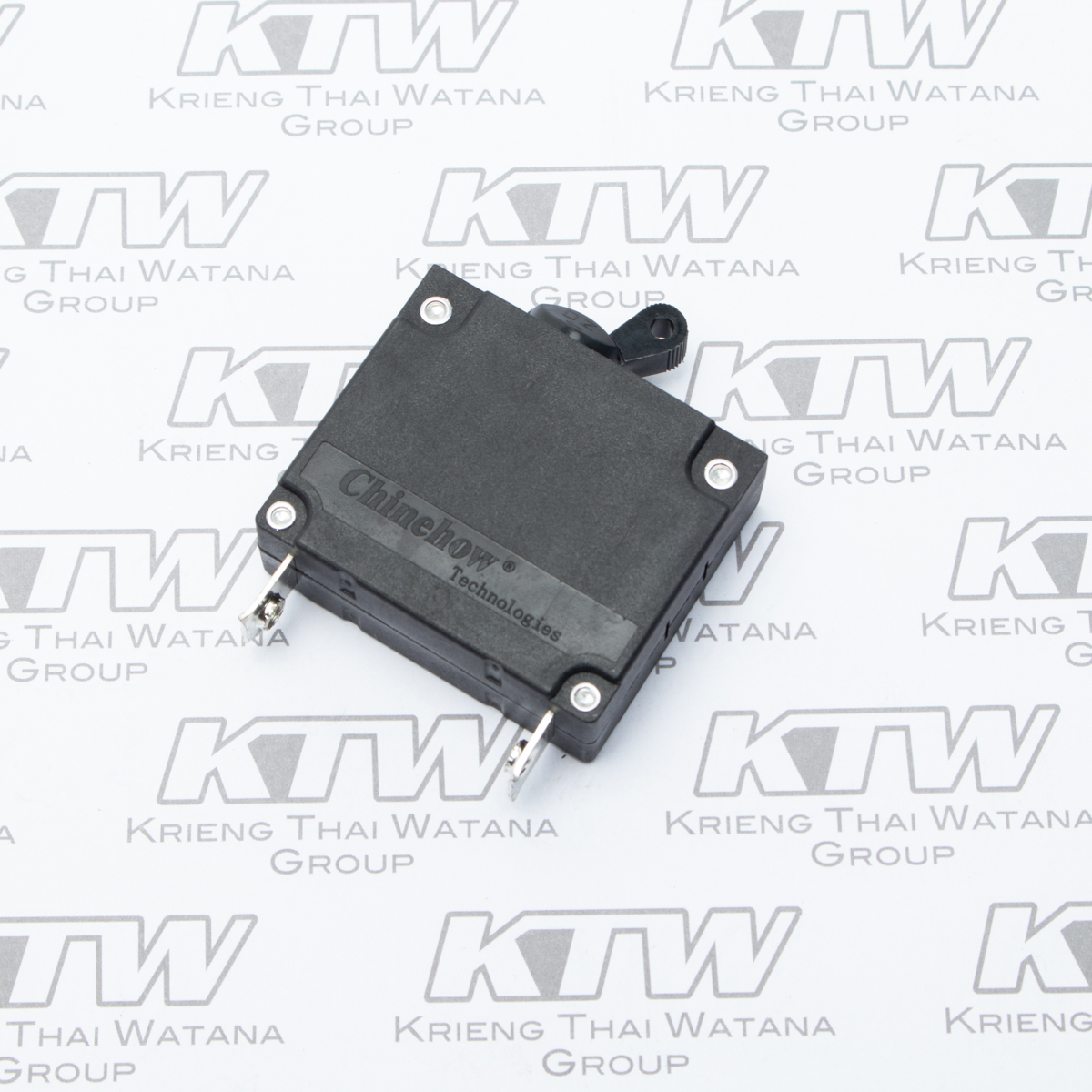 อะไหล่ KT3000DC CIRCUIT BREAKER