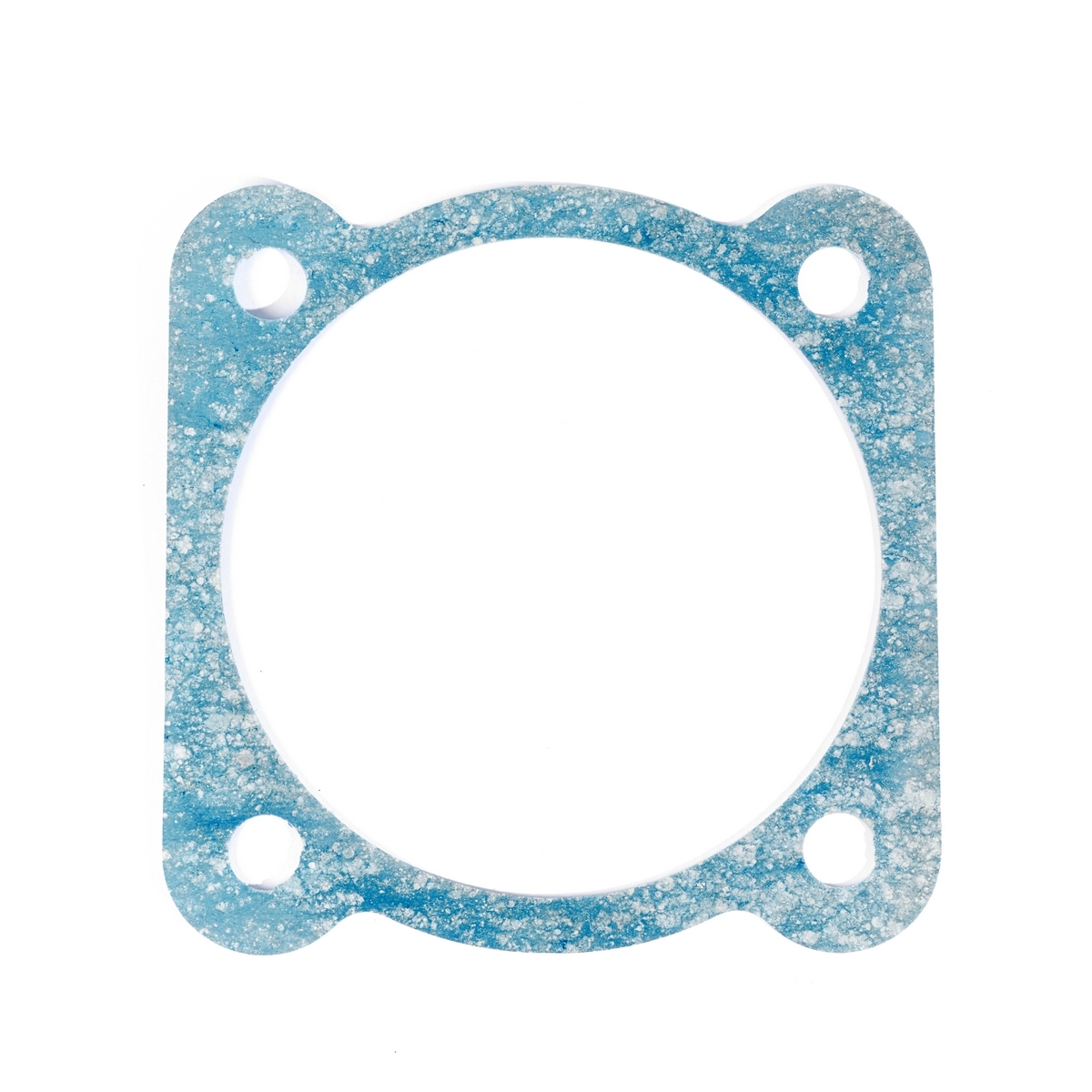 อะไหล่ SGJ3095#11 LOWER VALVE GASKET
