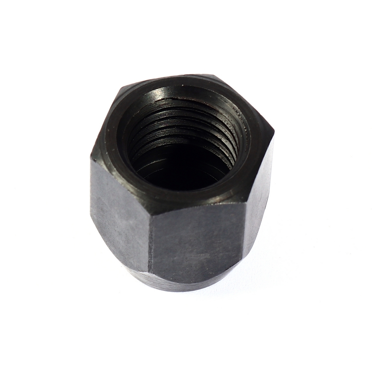 MG-1B #026 COLLET NUT