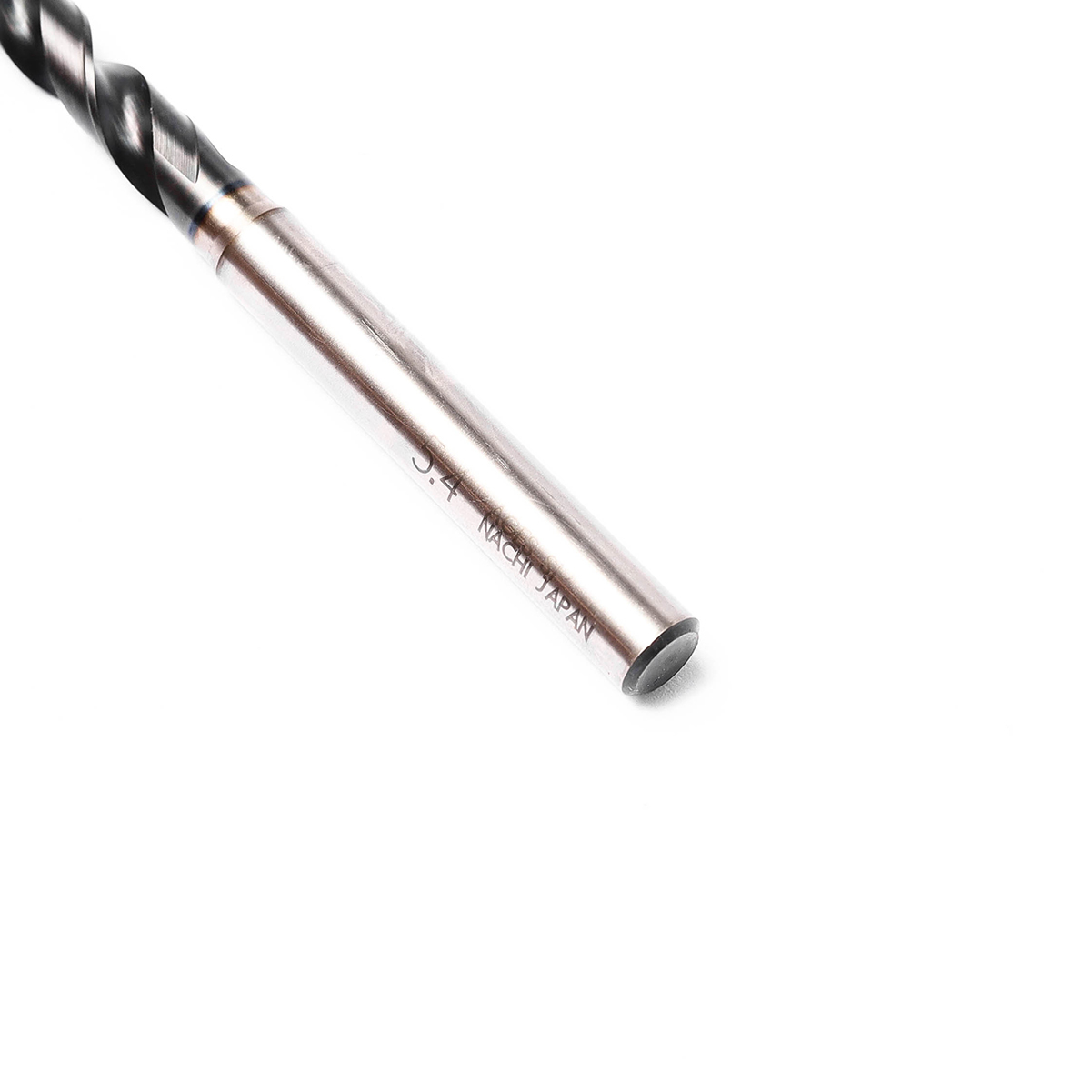 L6546_5.4MM AGES DRILL