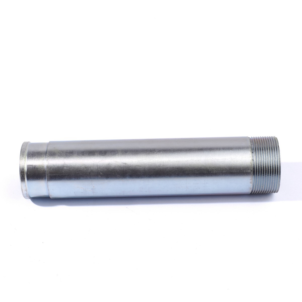 อะไหล่ GS-38/45 #M-1 HOSE COUPLING