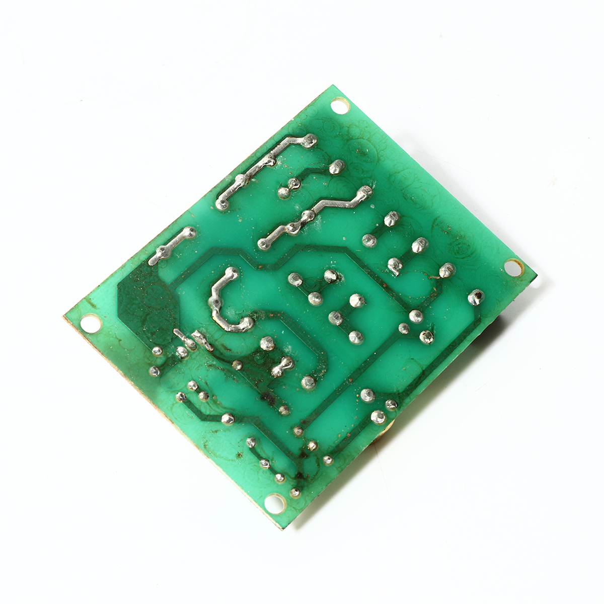 อะไหล่ RSS16DV#1 PC BOARD