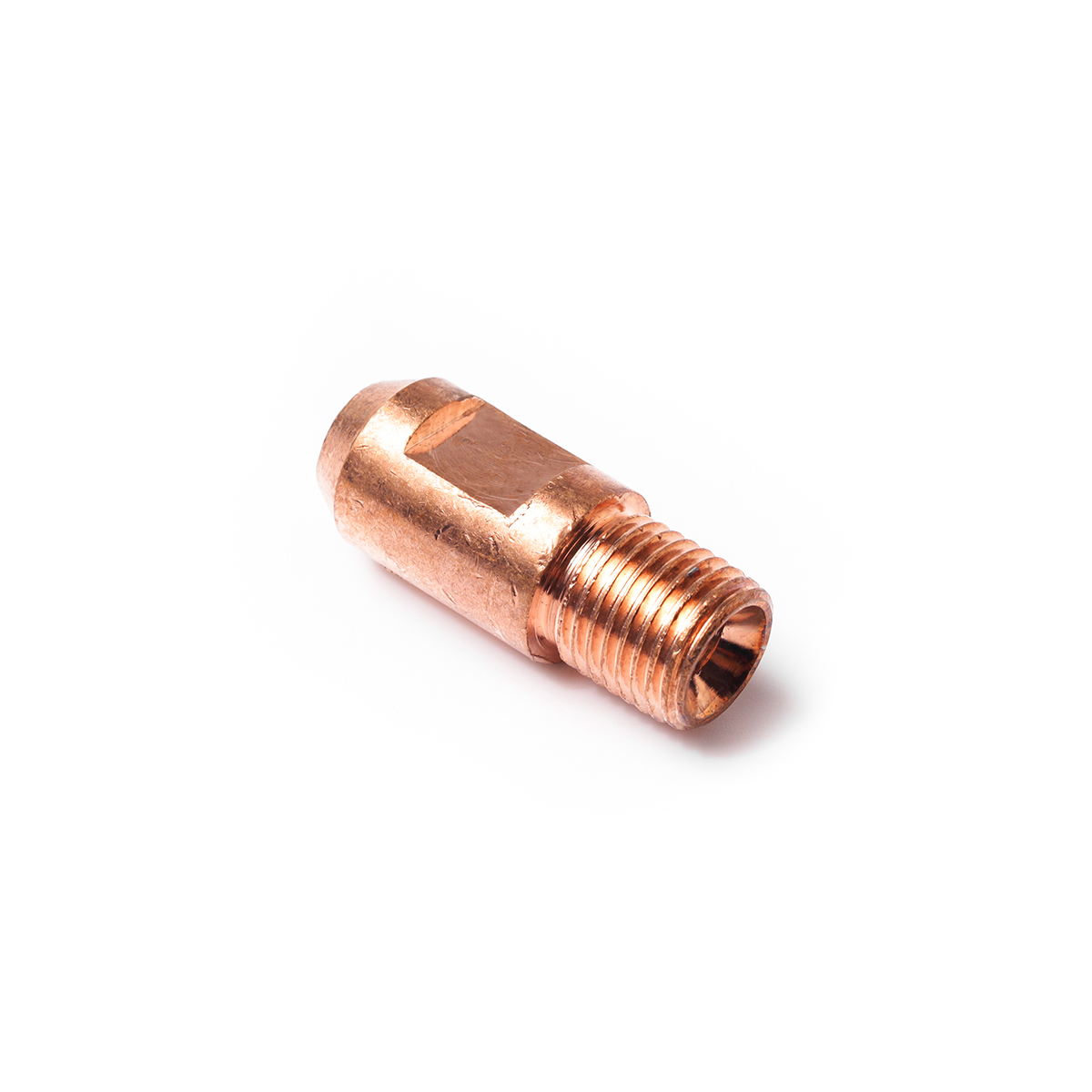 อะไหล่ TIP 5.0MM FOR MZ1000