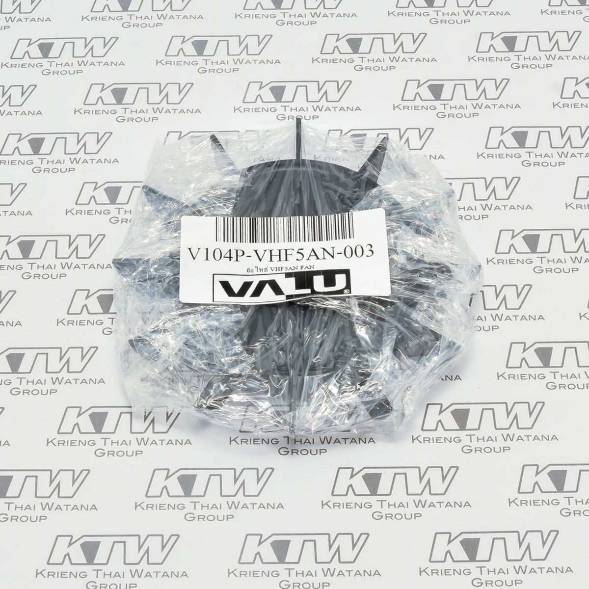 อะไหล่ VHF5AN FAN