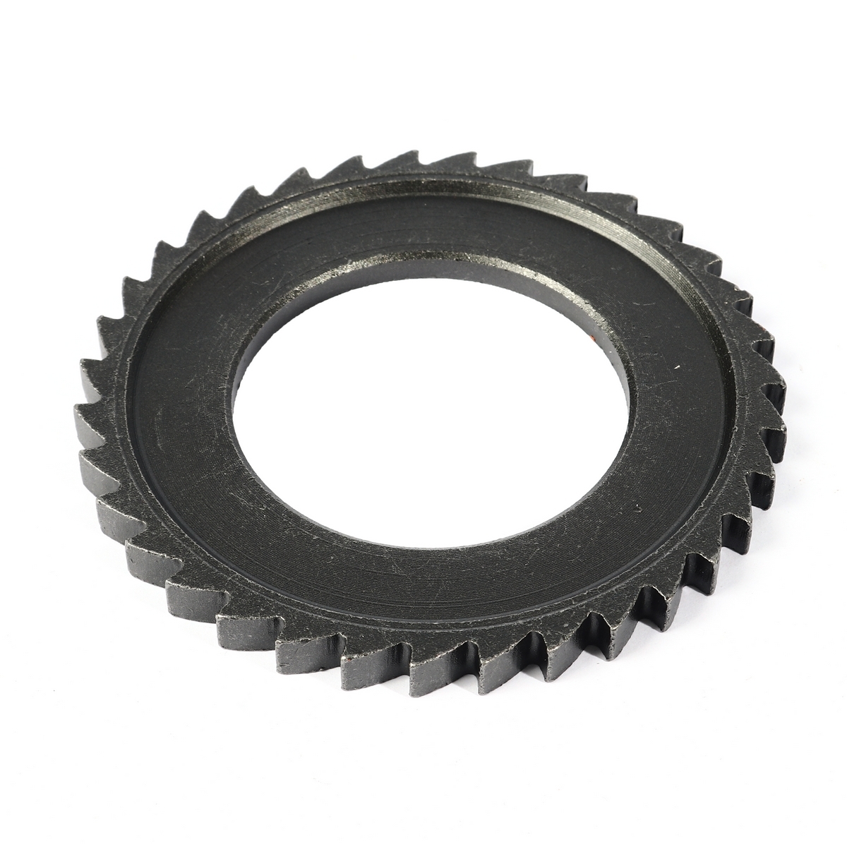 อะไหล่ 2 TON Z-303 RATCHET GEAR