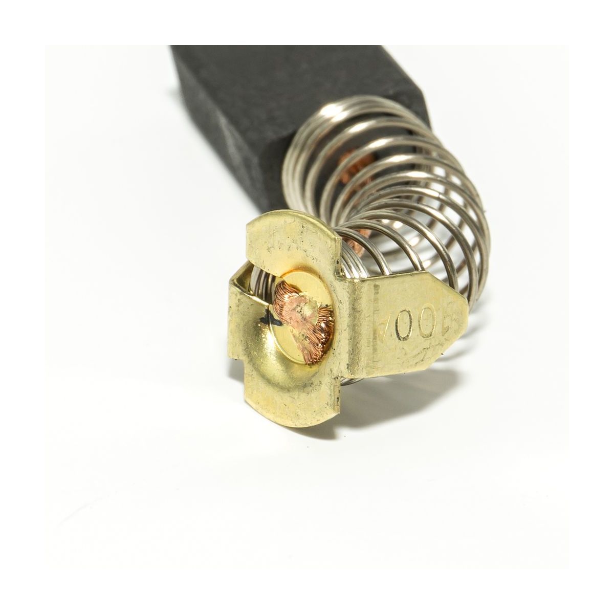 ถ่าน CB-100A(CB-100) (TT)