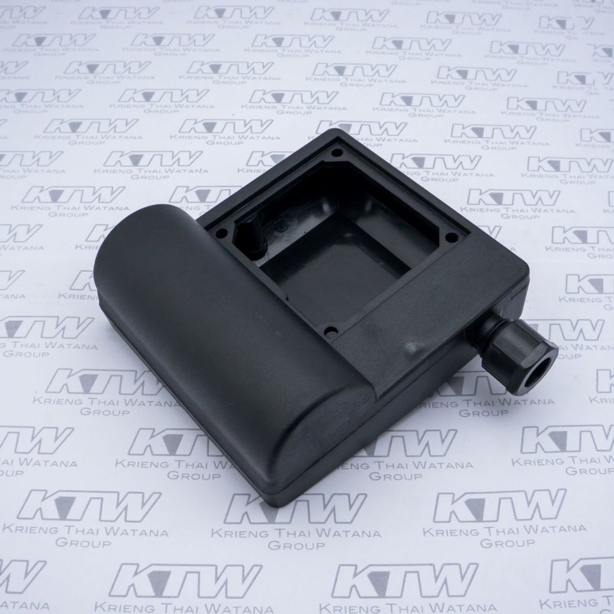 อะไหล่ VSCM100 TERMINAL BOX