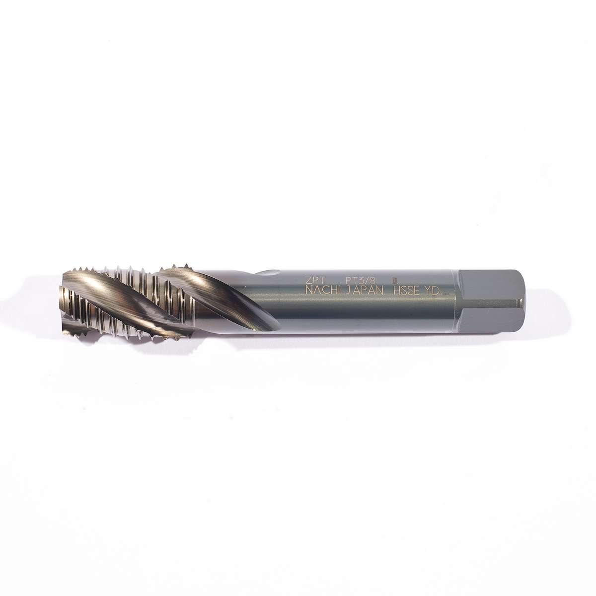 L6876_ZPTS 3/8