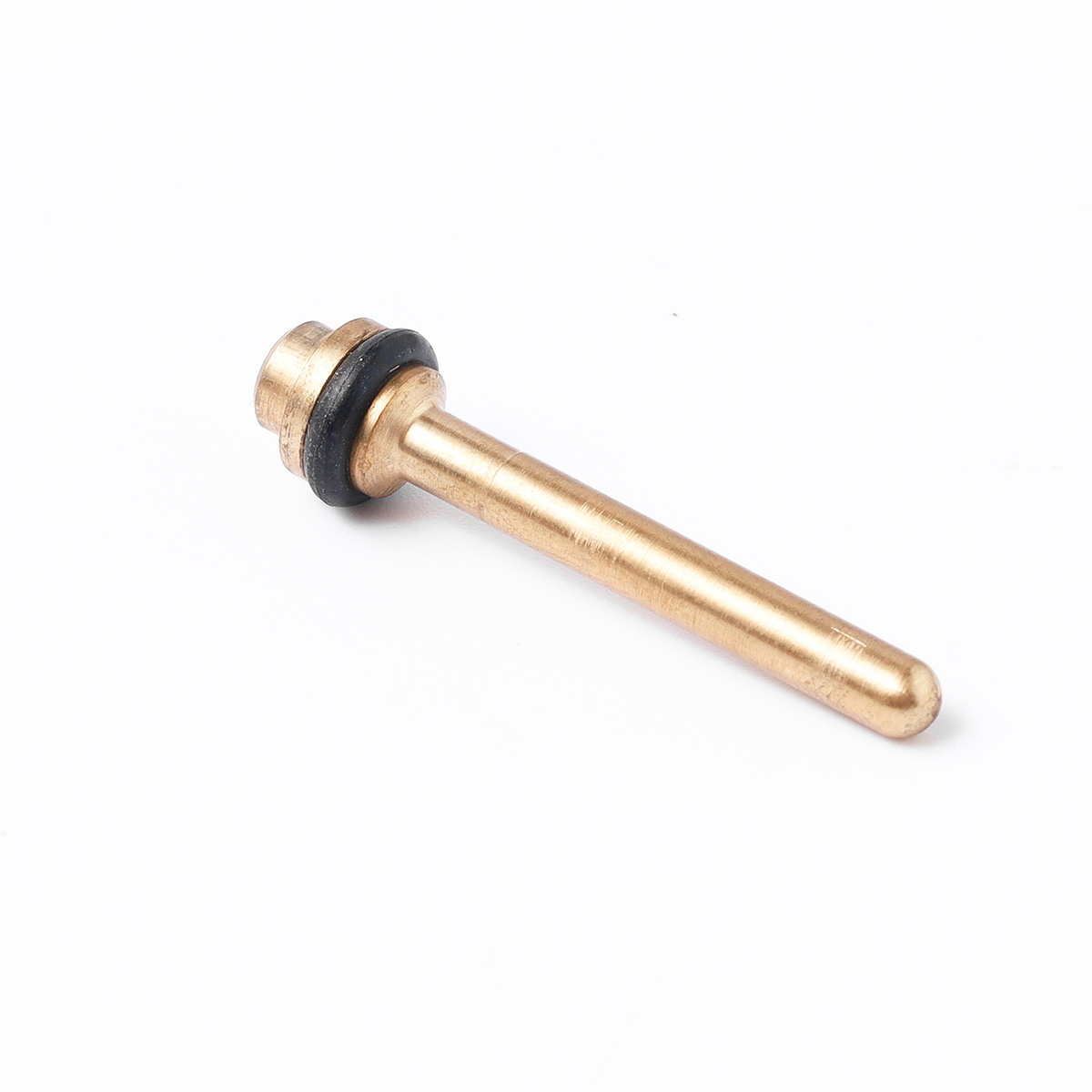 อะไหล่ KI-6801 #54 VALVE STEM