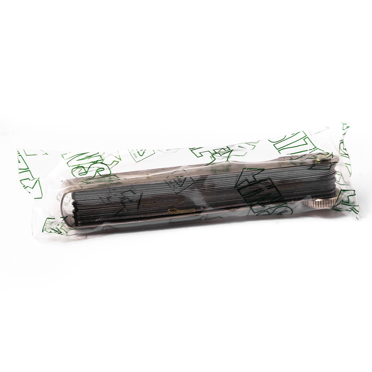 4602-32 ฟิลเลอร์เกจ (0.03-1MM) 32ใบ