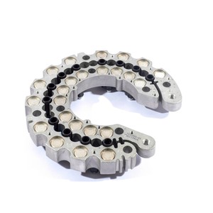 อะไหล่ SGBM9002,9006#22 CRANK CASE