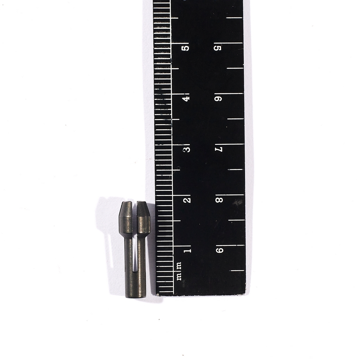 อะไหล่ DCSJ10 #2 COLLET CHUCK