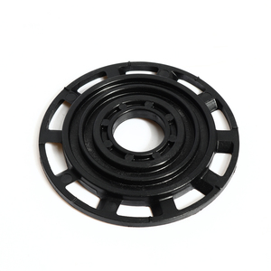 อะไหล่ M9513B#8 BEARING RETAINER