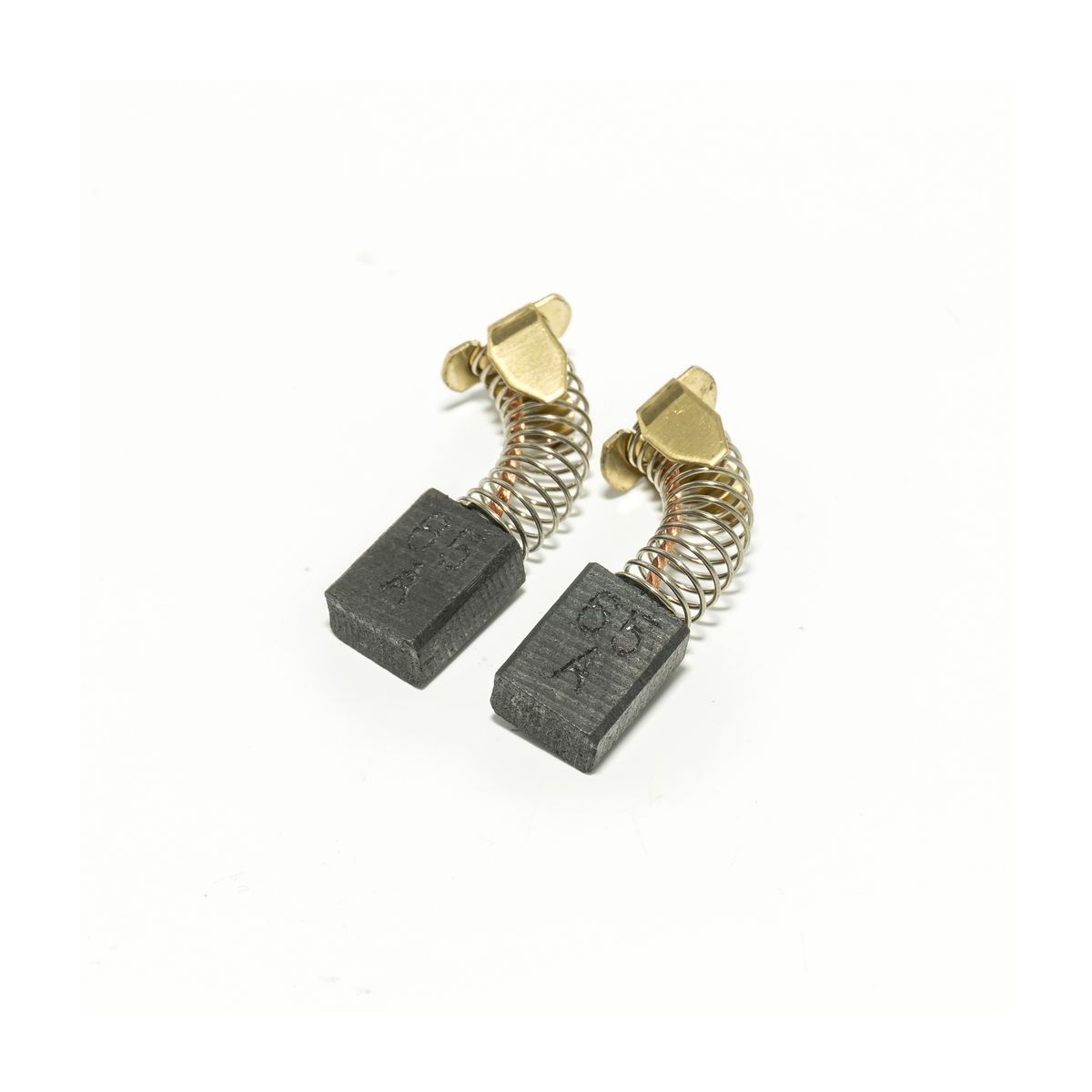 ถ่าน CB-65A(CB-65,CB-69,CB-72)
