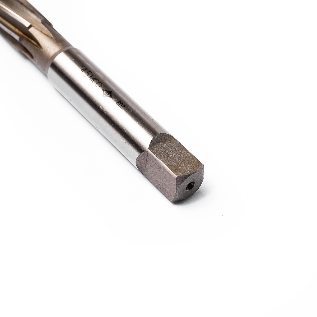 SPHR_14.5MM ดอกริมเมอร์