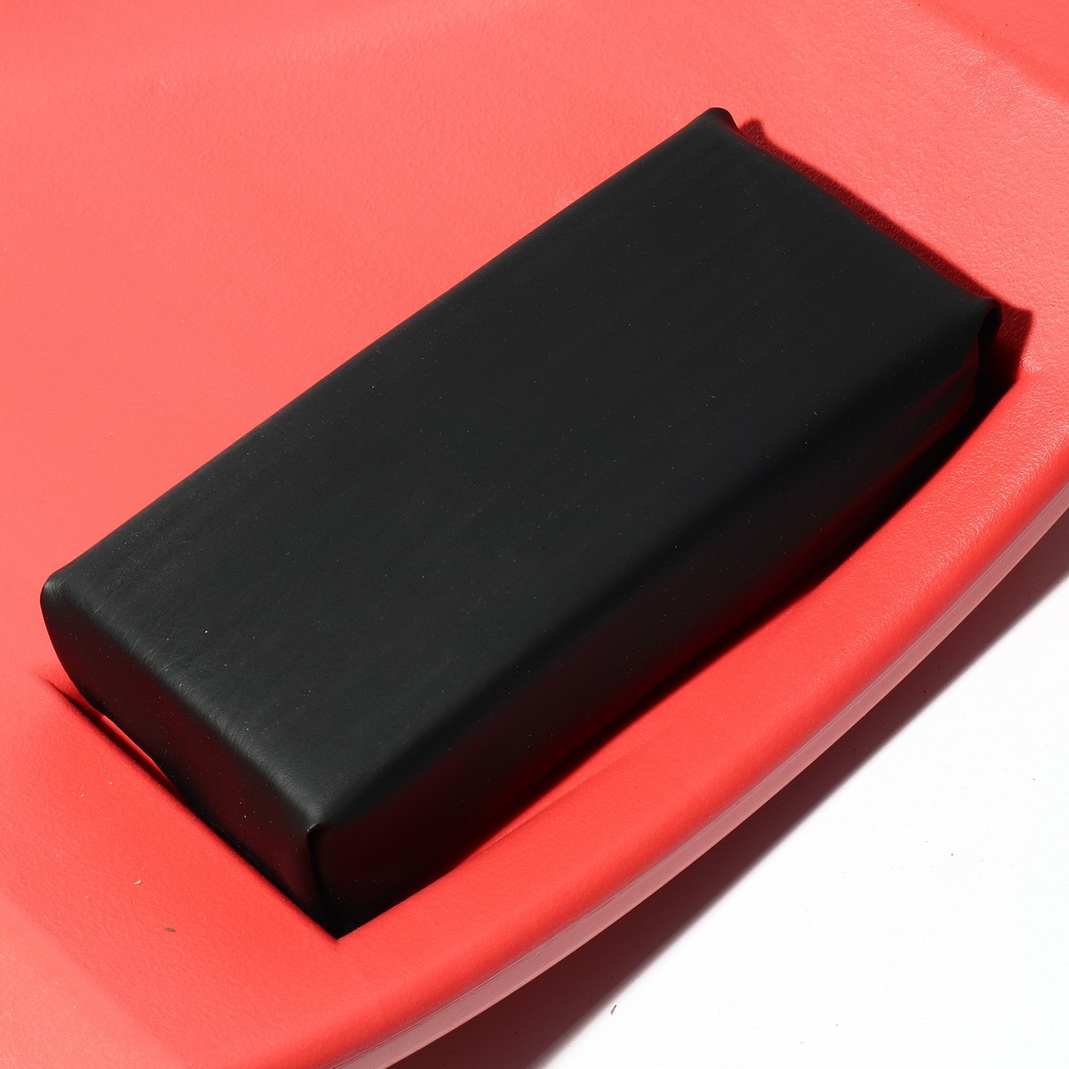 TRH6802-2 กระดานรองนอนซ่อมรถ 40