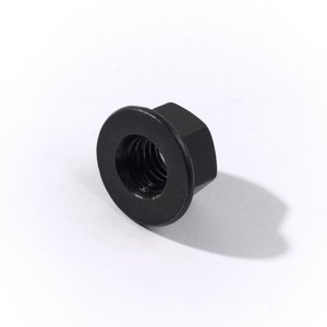 อะไหล่ PL411C#48 น็อต M8*1.25*10 MM