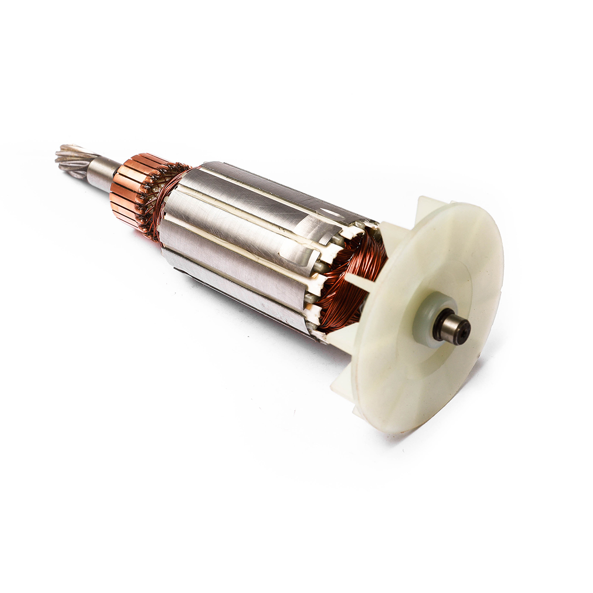 อะไหล่ DU-300T/360T #014 ROTATOR 1600W