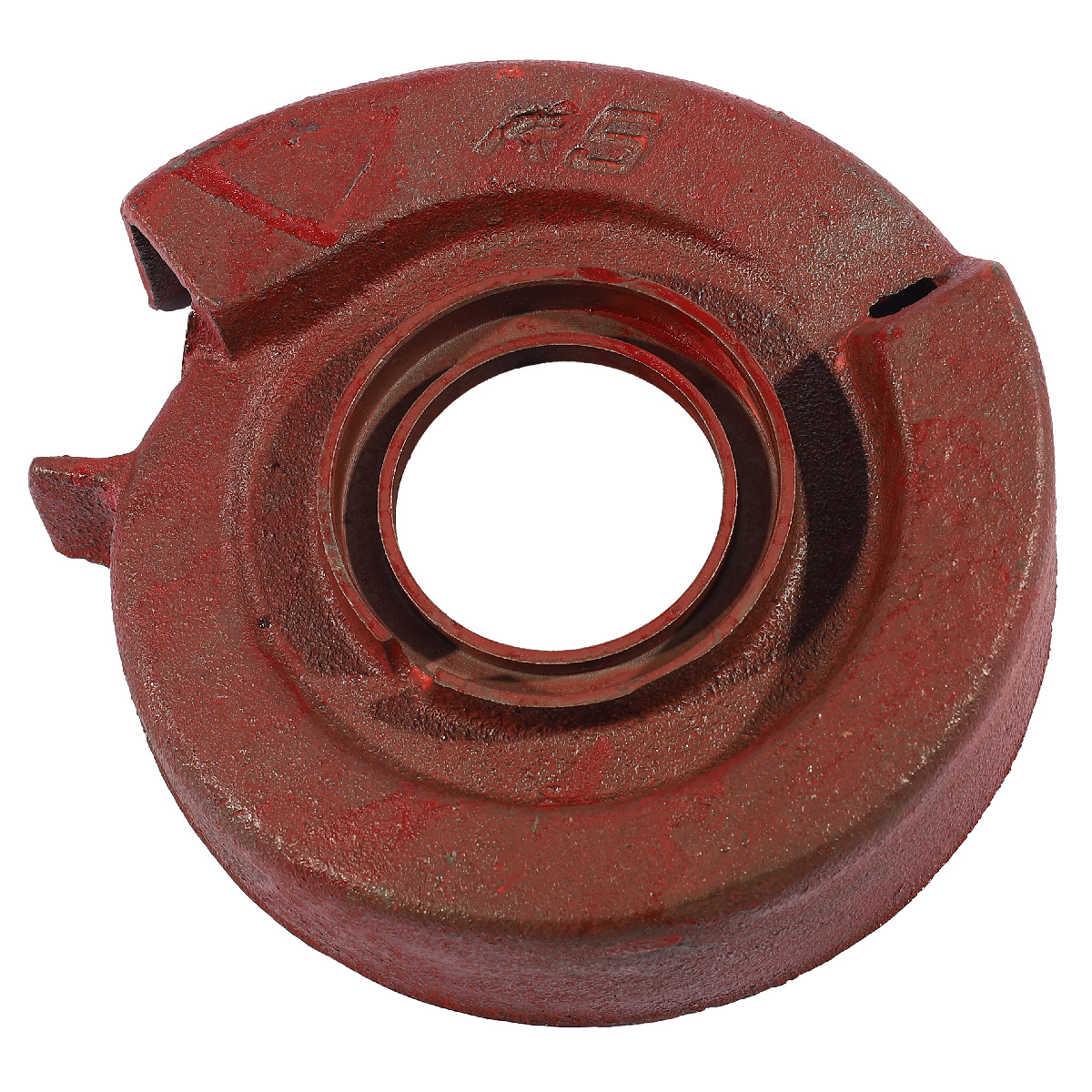 อะไหล่ LC50ZB29 - CENTRIFUGAL CHAMBER