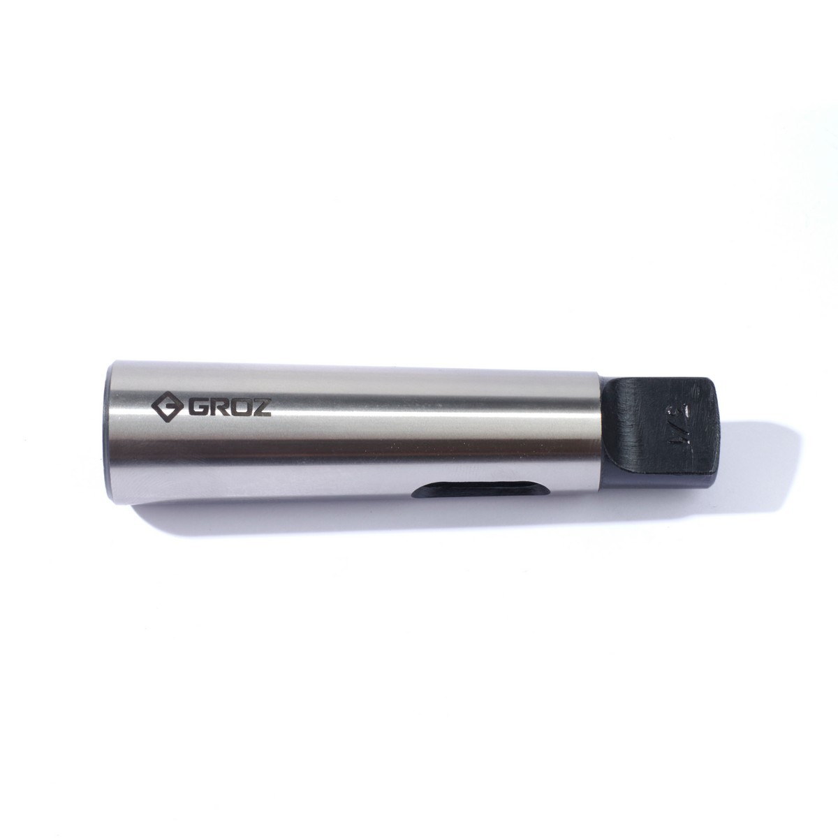 DSA/3-1 ปลอกเตเปอร์ 3 X 1