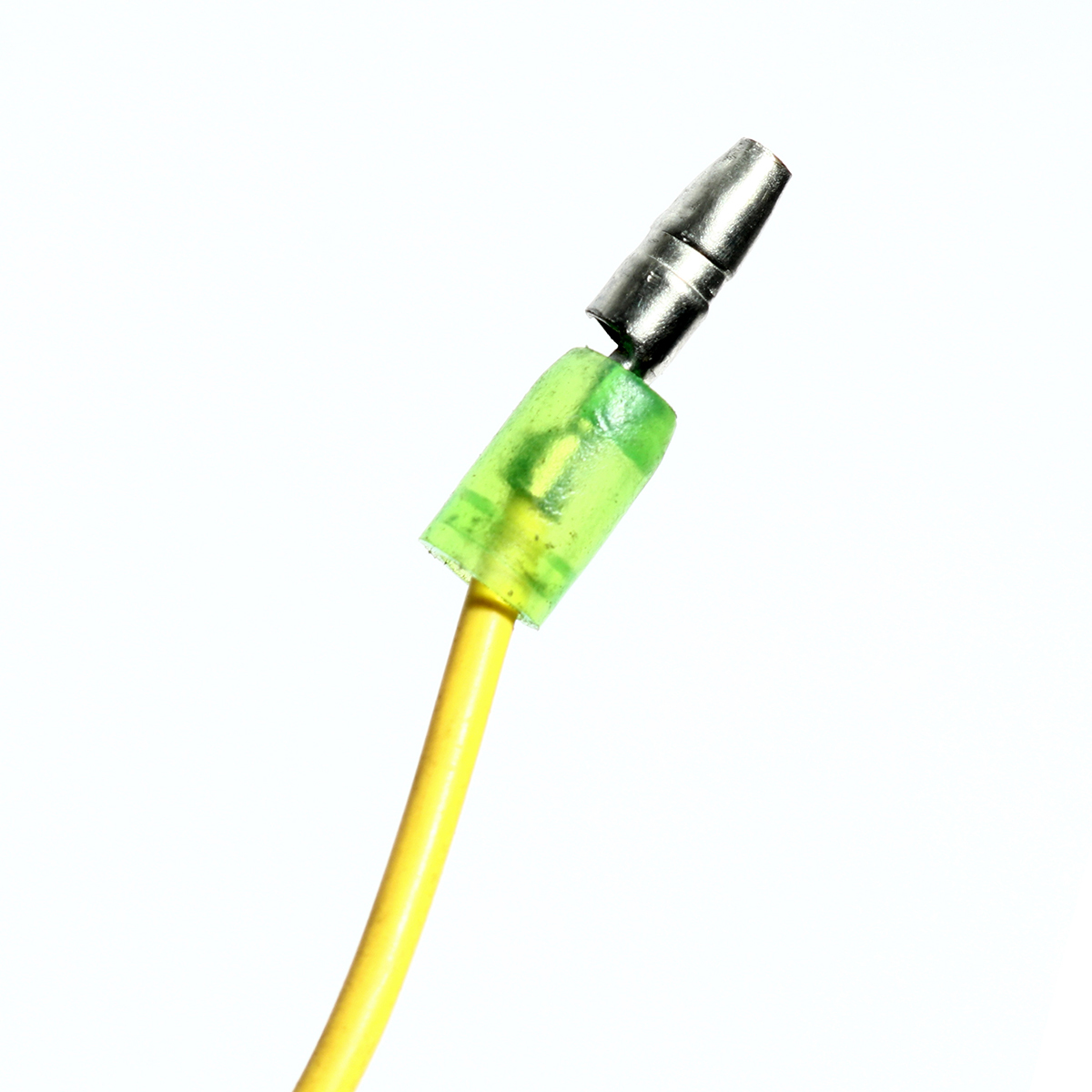 OIL LEVEL SENSOR (ทุกรุ่น)